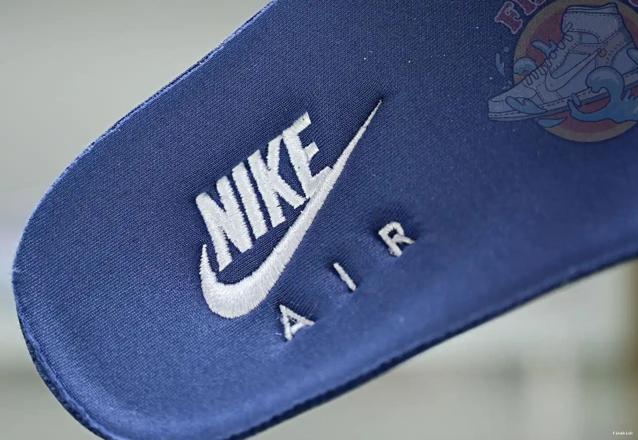 Air Jordan MANIÉRE 5